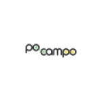 Pocampo logo