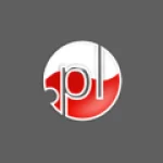 Poczytaj logo