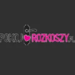 POK J Rozkoszy logo