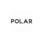 Polar Recovery logo