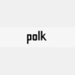 Polk Audio logo