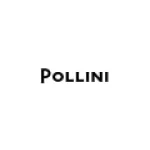 Pollini logo