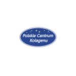 Polskie Centrum Kolagenu logo