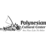 Polynesia logo