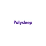 Polysleep logo