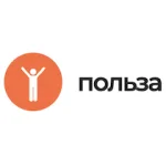 Polza Diet logo