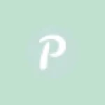 Pomchick logo