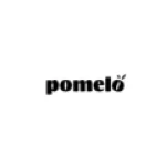 Pomelobox CZ CZ logo