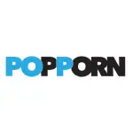 Pop Porn discount codes