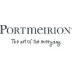 Portmeirion logo