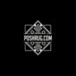 Posh RUG logo