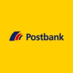 Post Bank logo