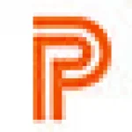 Postjoyebike logo