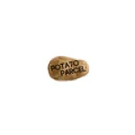 Potato Parcel logo