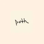 Poth logo