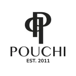 Pouchi logo