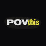 povthis