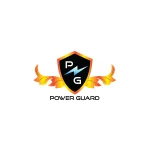Power Guard logo