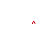 Powersmartusa logo