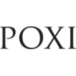 Poxi VN VN logo