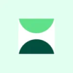 Practice Better logo