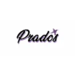 Prados Beauty logo