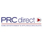 PRC Direct logo