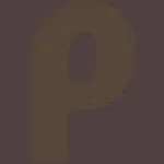 Precon logo