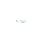 Premium Exprime Viajes logo