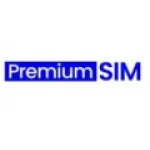 Premium SIM logo