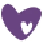 Prenatal - Familyblend logo