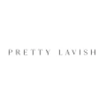 Pretty Lavish logo