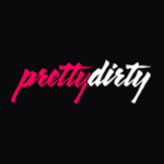 prettydirty