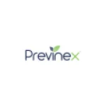 Previnex logo