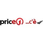 Price1 logo