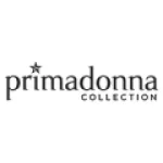 Primadonna logo