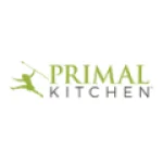 Primal Kitchen logo