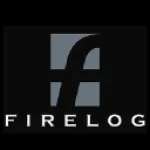 Primehide Leather logo