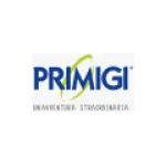 Primigi It logo