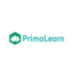 Primolearnus logo