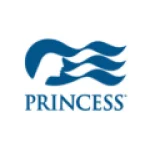Princess Cruise Lines logo