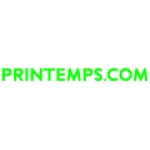 Printemps COM logo
