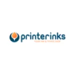 Printer Inks logo