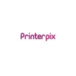 Printer Pix India logo