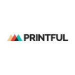 Printful logo