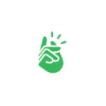 Printify logo