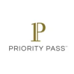 Priority Pass logo