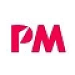 Prismashop logo
