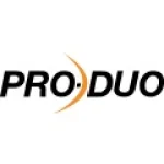 Pro-Duo logo