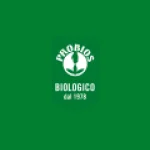 Probios logo